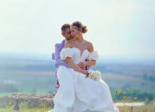 MZ Photography - Esküvő/Esemény/Portré fotók Debrecen