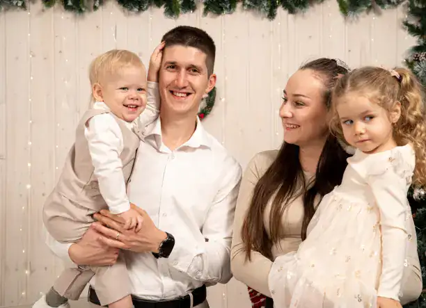 MZ Photography - Esküvő/Esemény/Portré fotók Debrecen