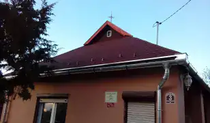 Àcs Bàdogos Tetőfedő!