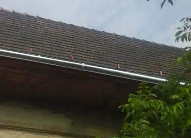 Àcs Bàdogos Tetőfedő!