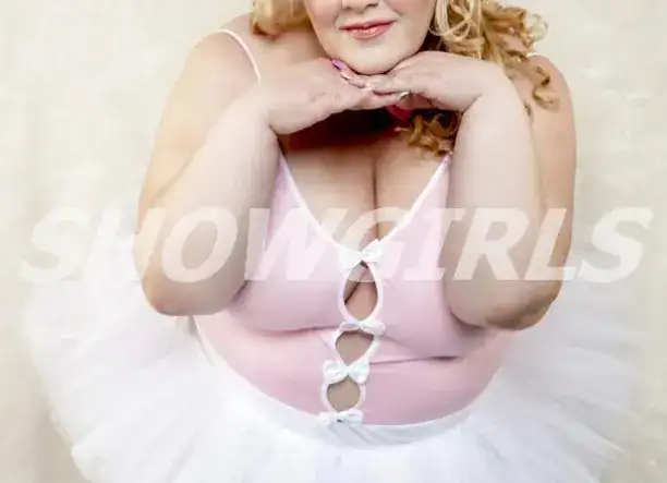 Húsvéti nyuszi lányok rendelhetőek országon belül- és kívülre is!