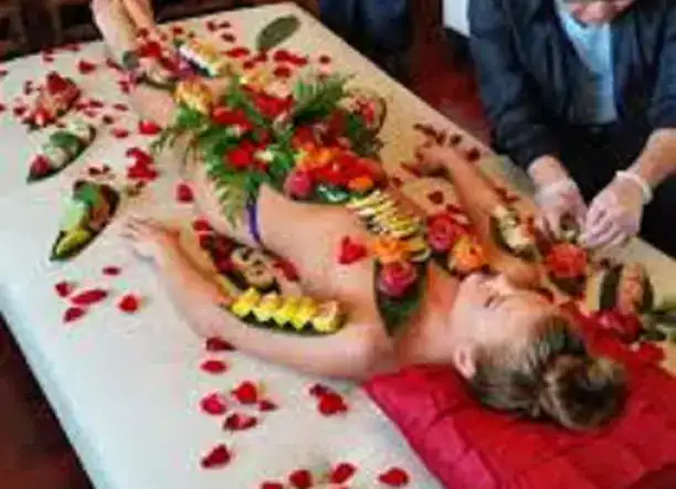 Esküvőszervezés, legény-lánybúcsús show műsorok, rendezvény-ötletek, céges rendezvény