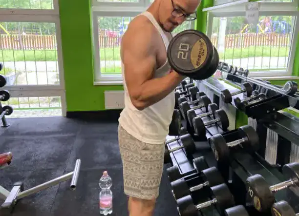 Életmódváltás Támogatással – Nem Diéta, Hanem Rendszer