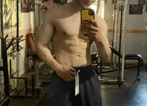 Életmódváltás Támogatással – Nem Diéta, Hanem Rendszer