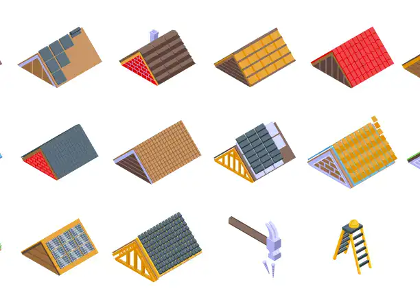 Tetőszigetelés Országosan kérjen árajánlatot ingyenesen