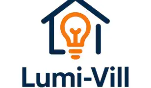 Villanyszerelés – SOS kiszállással, gyorsan és megbízhatóan!