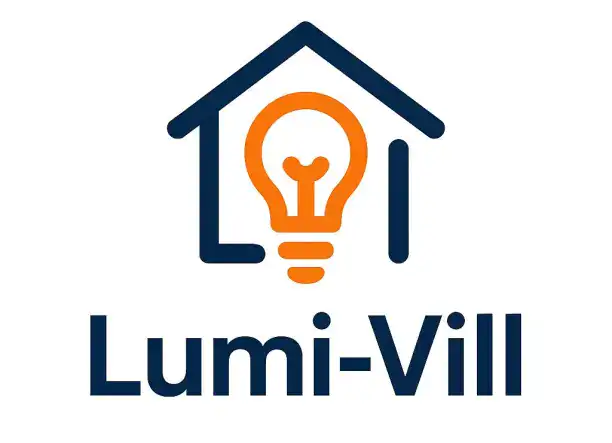 Villanyszerelés – SOS kiszállással, gyorsan és megbízhatóan!