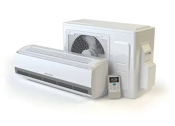 Klímatelepítés Gyorsan és Garanciával – Gara Klíma!