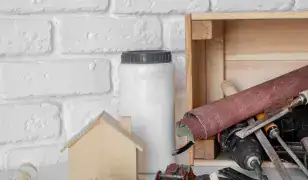 Precíz és barátságos szakember apró felújításokra!