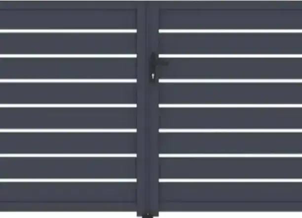 REG HOLDING BAU KFT. - Kulcsrakész kivitelezés és teljes körű építőipari szolgáltatások!