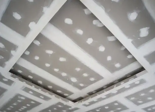 Minden ami száraz építészeti.