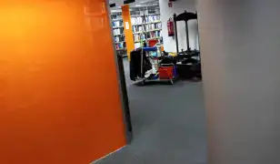 Takarítási alvállalkozó (2 fő) – irodák/üzletek/rendelők – azonnali kezdés