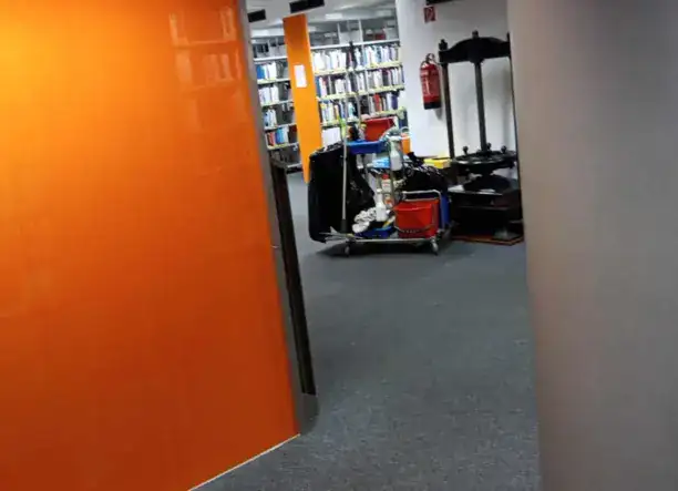 Takarítási alvállalkozó (2 fő) – irodák/üzletek/rendelők – azonnali kezdés