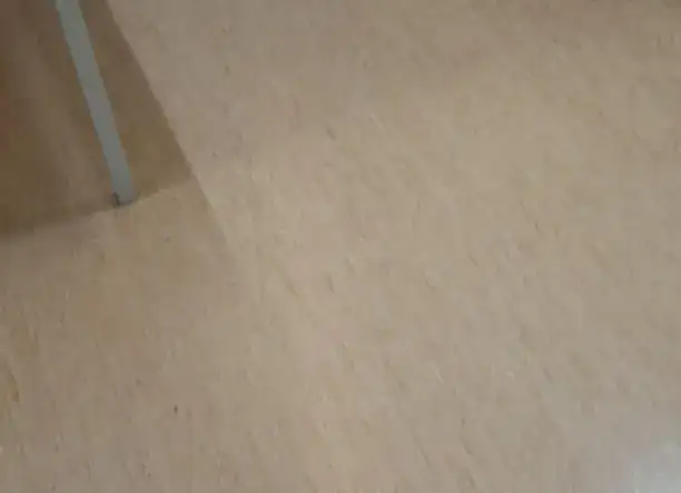 Takarítási alvállalkozó (2 fő) – irodák/üzletek/rendelők – azonnali kezdés