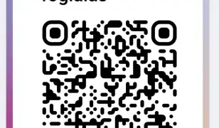 Dávid masszázs&rehabilitáció