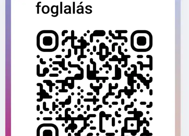 Dávid masszázs&rehabilitáció