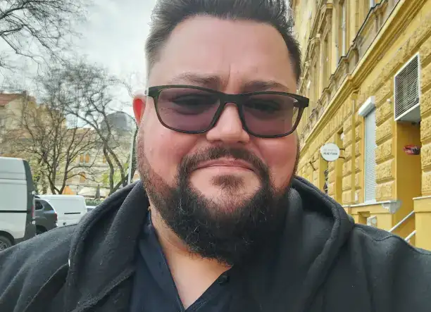 Dávid masszázs&rehabilitáció