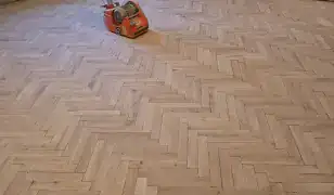 Teljeskörü lakás/ház felújítás Budapest és környékén