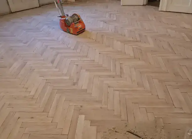 Teljeskörü lakás/ház felújítás Budapest és környékén