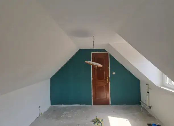 Teljeskörü lakás/ház felújítás Budapest és környékén