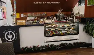 Pultos-Felszolgáló