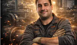 Precíz lakatos és hegesztési munkák – tartós megoldással