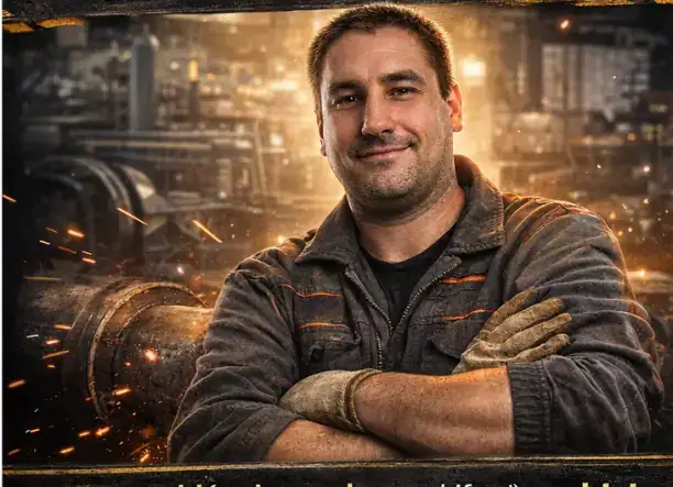 Precíz lakatos és hegesztési munkák – tartós megoldással