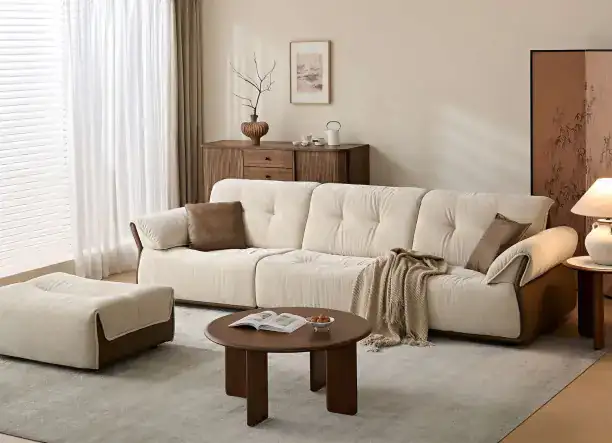 Quanu Bútor Üzlet Fuvarozó/Bútorszerelő munkatársat keres