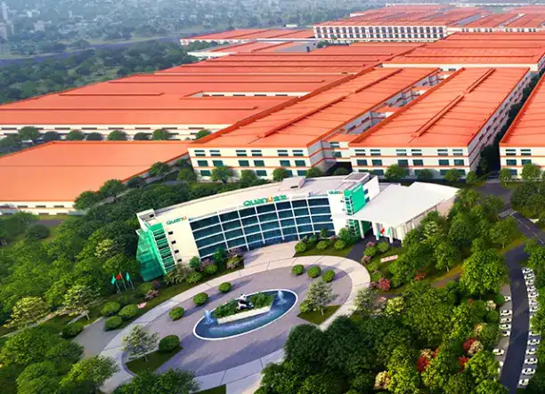 Quanu Bútor Üzlet Fuvarozó/Bútorszerelő munkatársat keres