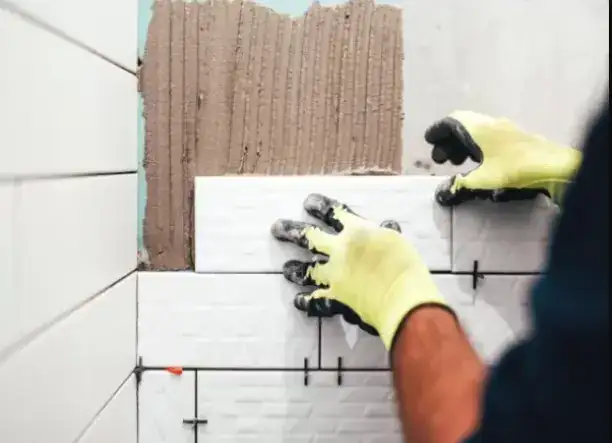 Megbízható kivitelezés – átlátható szervezéssel