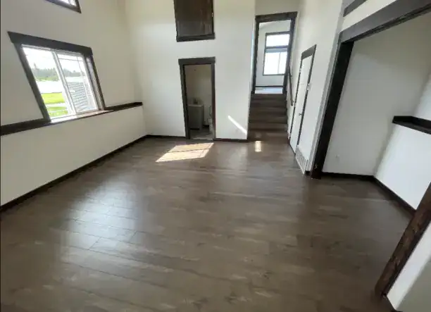 Megbízható kivitelezés – átlátható szervezéssel