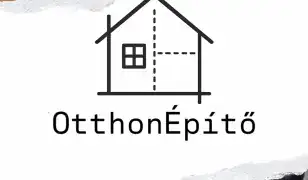 Ingatlanfelújítás