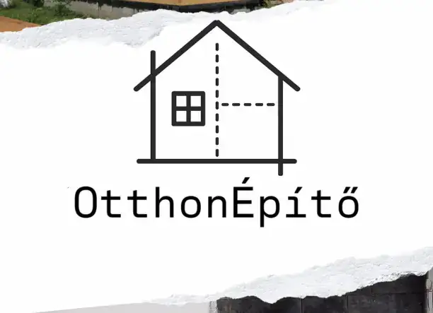 Ingatlanfelújítás