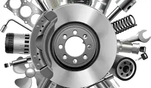 33 éve az autójavításban.