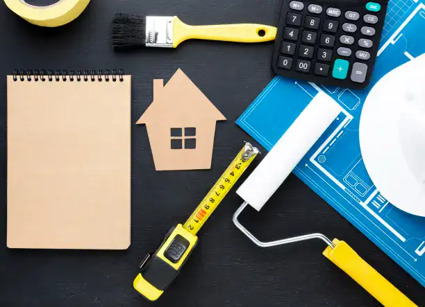 Lakásfelújítás gyors precíz munkavégzés hívjon bizalommal !