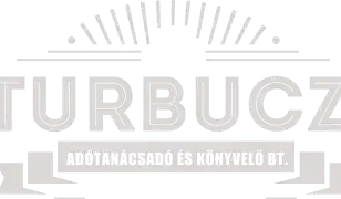 Adótanácsadás, könyvelés, bevallás készítés magánszemélyeknek