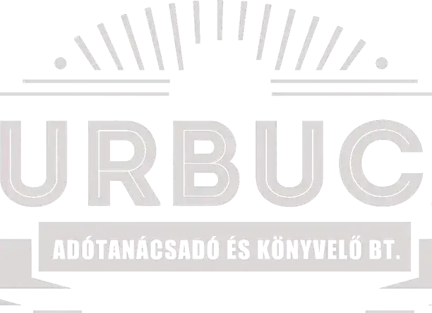 Adótanácsadás, könyvelés, bevallás készítés magánszemélyeknek