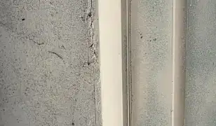 Precíz festés és gipszkartonozás – Békés megye!