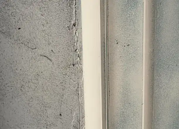 Precíz festés és gipszkartonozás – Békés megye!