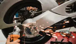 Motorprobléma? Megoldjuk! – Hengerfúrás, motorgenerál!