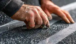 Térkövezés, Aszfaltozás és Útjavítás – Országosan, Garanciával!