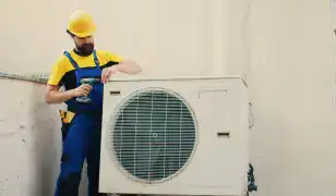 Profi Villanyszerelő Csapat – Napelem, Klíma, Elektromos Munkák!