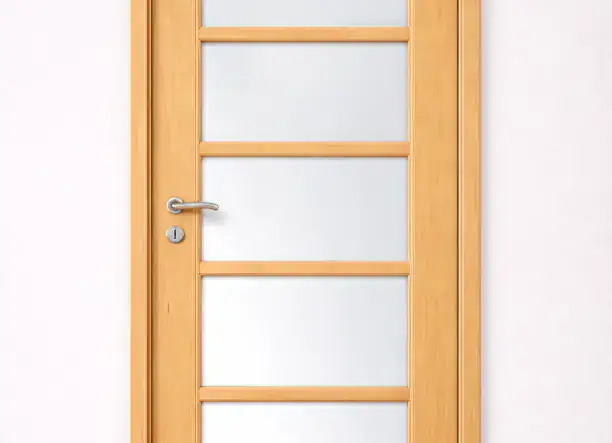 Faipari megoldások egy helyen!