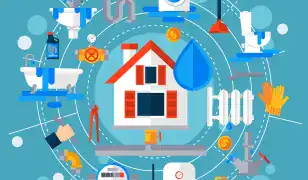 Víz-Csatorna-Fűtés Szerelés