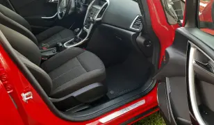 Mobil autokozmetika