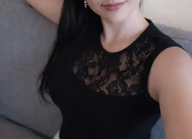 Takarítást vállalok.