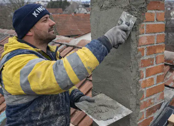 Bízza ránk szívmelengető otthonát ‼️