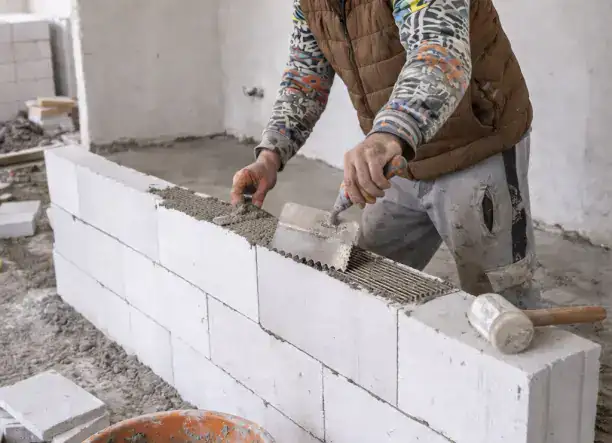 Bízza ránk szívmelengető otthonát ‼️