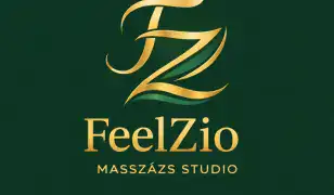 ✨FeelZio🌿 Prémium Otthoni Páros Masszázs✨