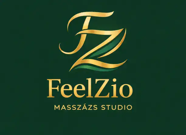✨FeelZio🌿 Prémium Otthoni Páros Masszázs✨